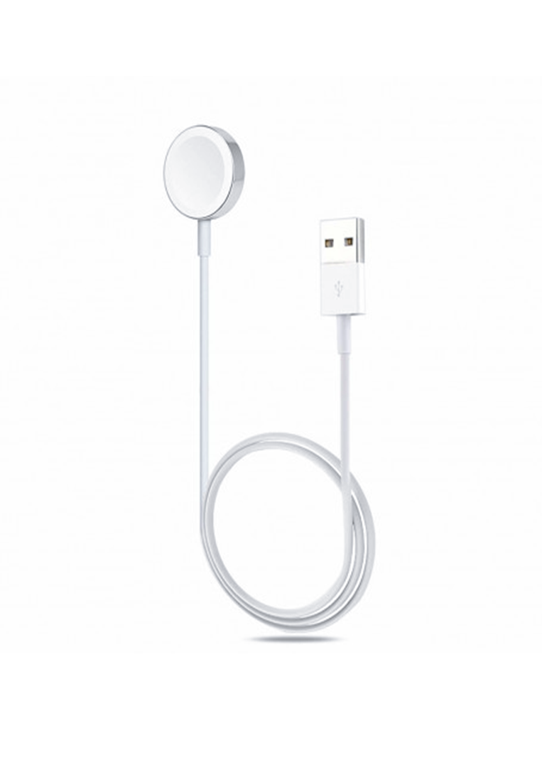Câble chargeur magnétique Apple Watch - Electrolux Dakar