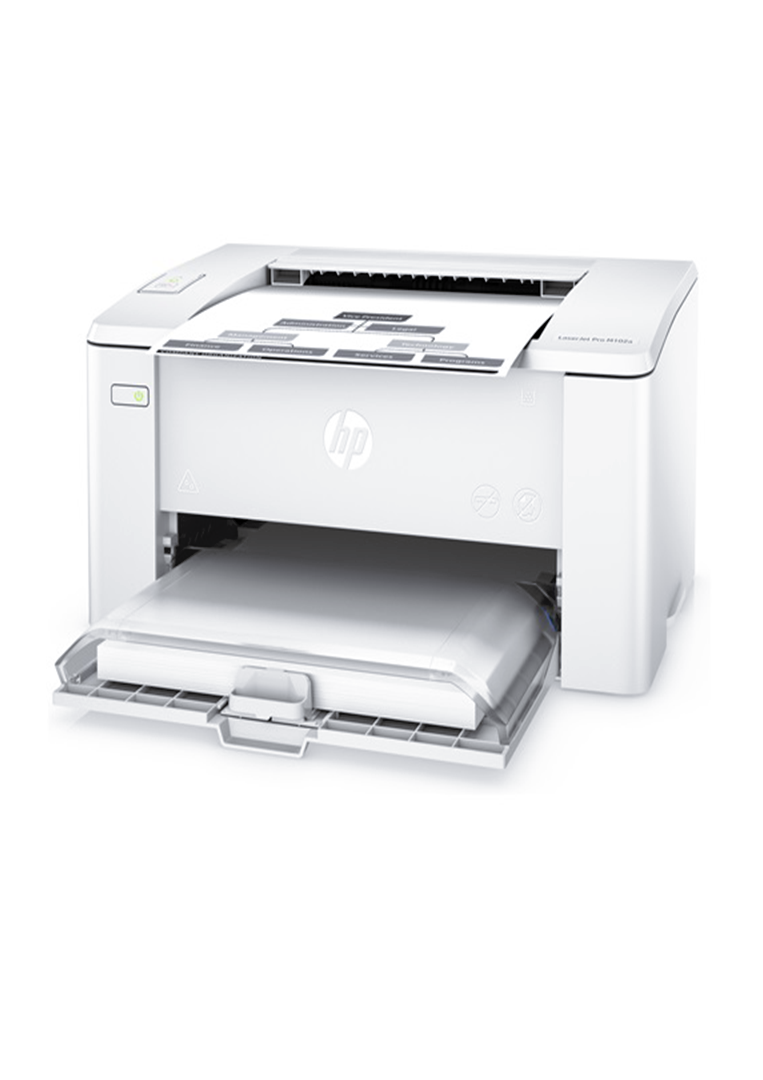 HP LaserJet Pro M177fw Imprimante multifonction couleur - DakarStock