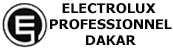Electrolux Dakar
