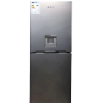 REFRIGERATEUR ASTECH AVEC FONTAINE FC 340