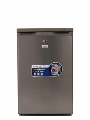 CONGELATEUR ASTECH FC 121 4 TIROIRS Gris