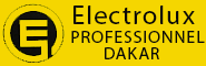 Electrolux Dakar