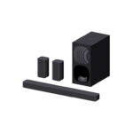 BARRE DE SON SONY 400W HT-S20R