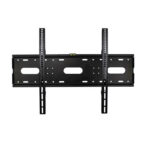 SUPPORT TV 42-90
