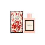 Parfum GUCCI BLOOM 100Ml