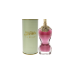 Parfum Jean Paul Gaultier La Belle Eau de parfum en flacon vaporisateur pour femme 96,4 g 100Ml