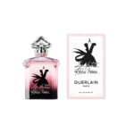 LA PETITE ROBE NOIRE GUERLAIN 100Ml
