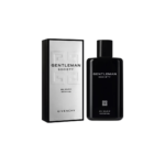 Parfum GIVENCHY GENTLEMAN SOCIETY 200Ml