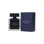 PARFUM NARCISO RODRIGUEZ FOR HIM 100Ml