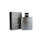 PARFUM ALLURE HOMME SPORT EAU EXTERNE 150ML|PARFUM HOMME