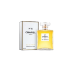 Parfum CHANEL N°5 100ml