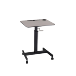 SUPPORT TV S-M01