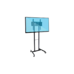 SUPPORT TV Y609S-2 32"-55"
