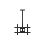SUPPORT TV PLAFONIER D03 42"-75"