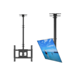 SUPPORT TV D02 32"-60"