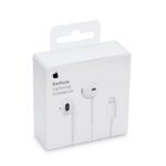 Ecouteur EarPods avec connecteur Lightning