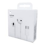 Écouteurs EarPods USB C
